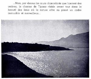 Villes Musees Algerie 100